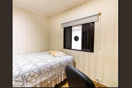 Casa de condomínio à venda com 280m², 4 quartos e 2 vagas