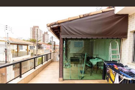 Casa de condomínio à venda com 280m², 4 quartos e 2 vagas