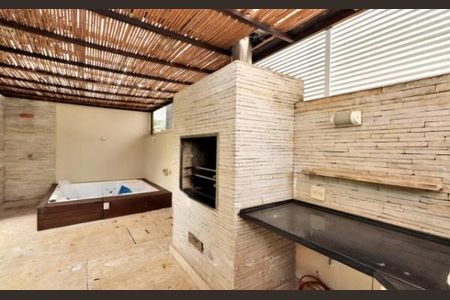 Casa de condomínio à venda com 400m², 4 quartos e 4 vagas