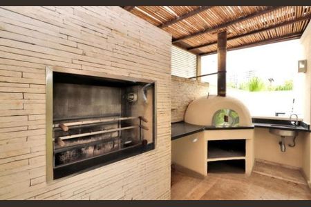 Casa de condomínio à venda com 400m², 4 quartos e 4 vagas