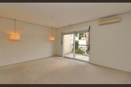 Casa de condomínio à venda com 400m², 4 quartos e 4 vagas