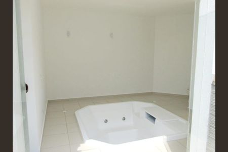 Casa de condomínio à venda com 620m², 4 quartos e 10 vagas
