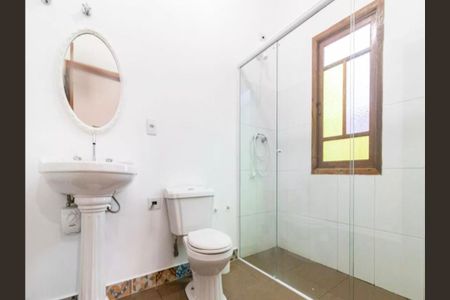 Casa de condomínio à venda com 360m², 3 quartos e 4 vagas