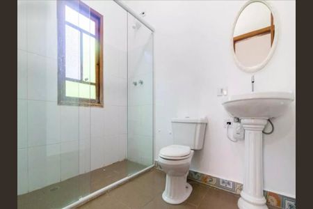 Casa de condomínio à venda com 360m², 3 quartos e 4 vagas