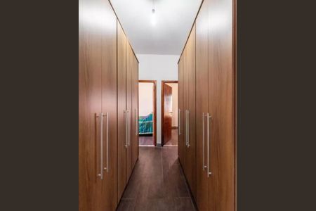 Casa de condomínio à venda com 360m², 3 quartos e 4 vagas