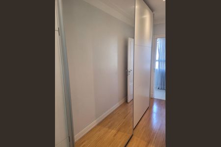 Casa de condomínio à venda com 800m², 4 quartos e 3 vagas