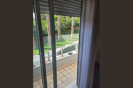 Casa de condomínio à venda com 800m², 4 quartos e 3 vagas