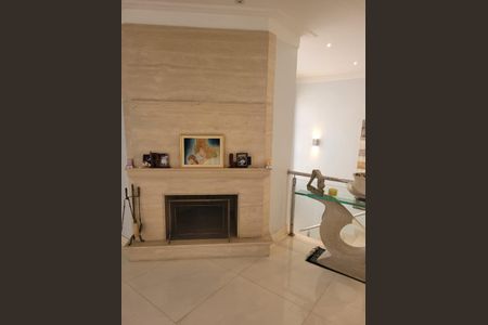 Casa de condomínio à venda com 800m², 4 quartos e 3 vagas