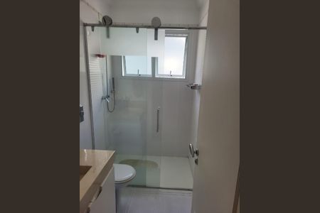 Casa de condomínio à venda com 800m², 4 quartos e 3 vagas