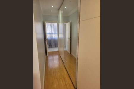 Casa de condomínio à venda com 800m², 4 quartos e 3 vagas