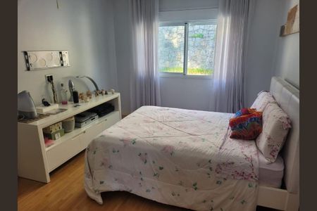 Casa de condomínio à venda com 800m², 4 quartos e 3 vagas