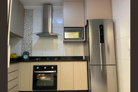 Casa de condomínio à venda com 60m², 2 quartos e 2 vagas