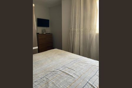 Casa de condomínio à venda com 60m², 2 quartos e 2 vagas