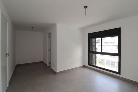 Casa de condomínio à venda com 276m², 3 quartos e 3 vagas Casa de condomínio à venda com 276m², 3 quartos e 3 vagasSuíte