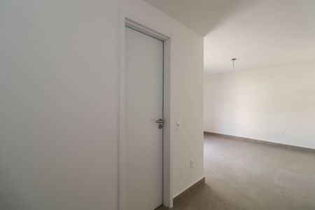 Casa de condomínio à venda com 276m², 3 quartos e 3 vagas Casa de condomínio à venda com 276m², 3 quartos e 3 vagasSuíte