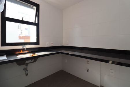 Casa de condomínio à venda com 276m², 3 quartos e 3 vagas Casa de condomínio à venda com 276m², 3 quartos e 3 vagasÁrea de Serviço