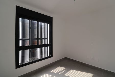 Casa de condomínio à venda com 276m², 3 quartos e 3 vagas Casa de condomínio à venda com 276m², 3 quartos e 3 vagasQuarto 2