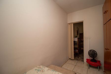 Casa à venda com 130m², 2 quartos e 7 vagas Casa à venda com 130m², 2 quartos e 7 vagasQuarto 1