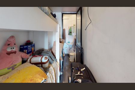 Apartamento à venda com 178m², 3 quartos e 3 vagas