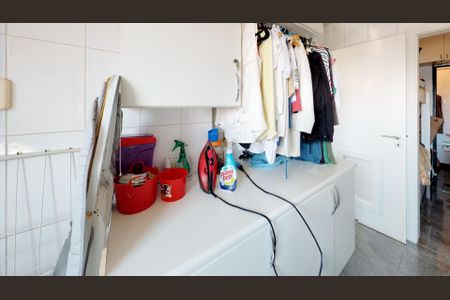 Apartamento à venda com 178m², 3 quartos e 3 vagas