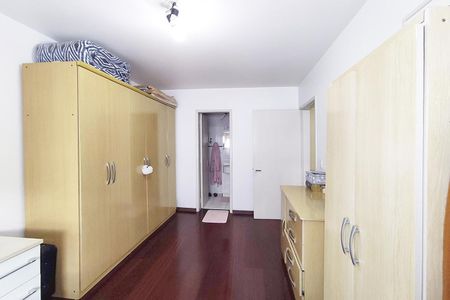 Apartamento para alugar com 35m², 1 quarto e sem vaga Apartamento para alugar com 35m², 1 quarto e sem vagaQuarto