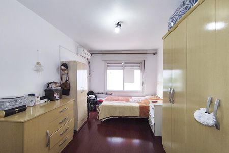 Apartamento para alugar com 35m², 1 quarto e sem vaga Apartamento para alugar com 35m², 1 quarto e sem vagaQuarto