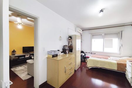 Apartamento para alugar com 35m², 1 quarto e sem vaga Apartamento para alugar com 35m², 1 quarto e sem vagaQuarto