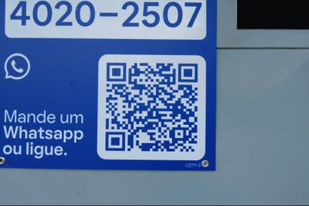 Casa à venda com 157m², 3 quartos e 2 vagasOZTP-97...