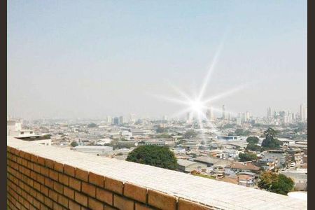 Apartamento à venda com 200m², 4 quartos e 2 vagas