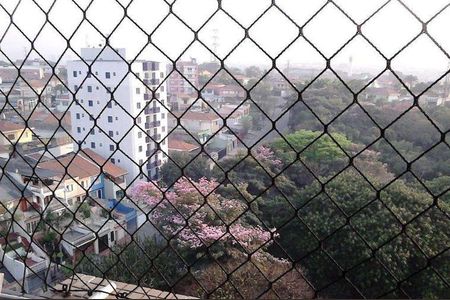 Apartamento à venda com 200m², 4 quartos e 2 vagas