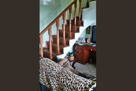 Apartamento à venda com 200m², 4 quartos e 2 vagas