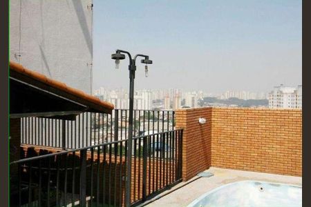 Apartamento à venda com 200m², 4 quartos e 2 vagas