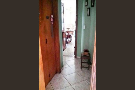 Apartamento à venda com 200m², 4 quartos e 2 vagas