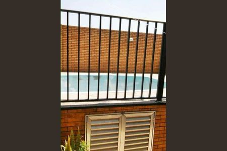 Apartamento à venda com 200m², 4 quartos e 2 vagas