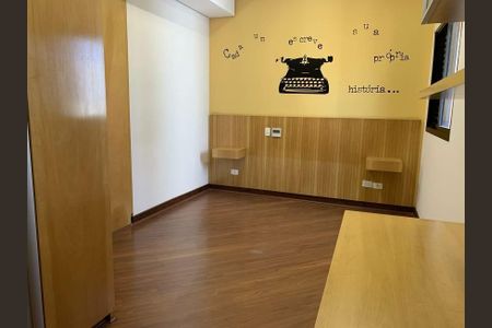 Apartamento à venda com 479m², 3 quartos e 4 vagas