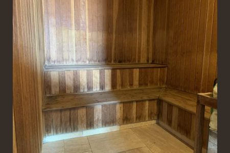 Apartamento à venda com 479m², 3 quartos e 4 vagas