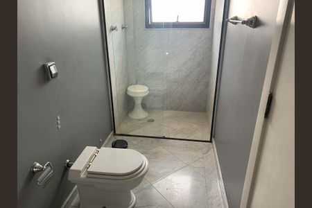 Apartamento à venda com 479m², 3 quartos e 4 vagas