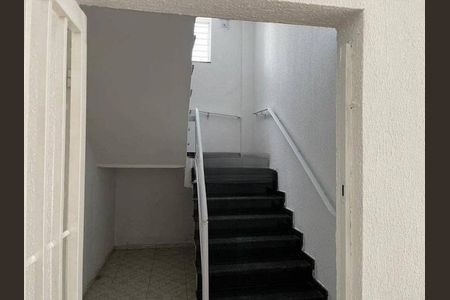 Apartamento à venda com 138m², 2 quartos e 1 vaga