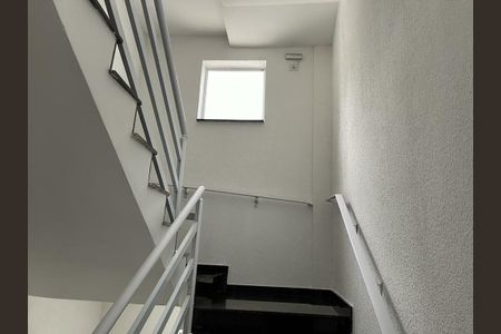 Apartamento à venda com 138m², 2 quartos e 1 vaga