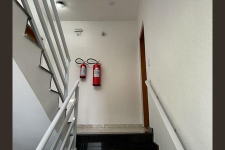 Apartamento à venda com 138m², 2 quartos e 1 vaga