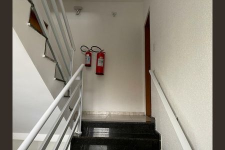 Apartamento à venda com 138m², 2 quartos e 1 vaga