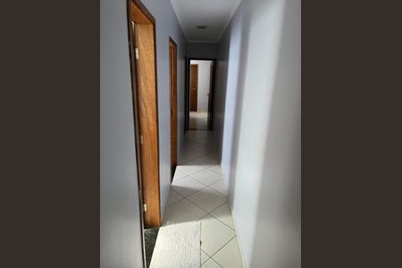 Apartamento à venda com 130m², 3 quartos e 2 vagas