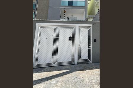 Apartamento à venda com 130m², 3 quartos e 2 vagas