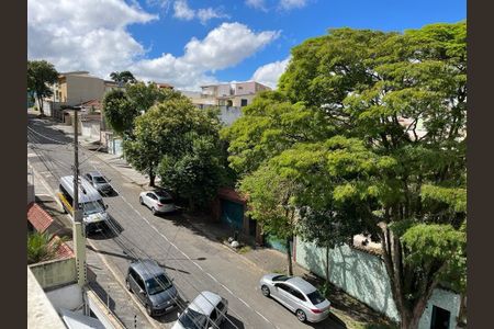 Apartamento à venda com 130m², 3 quartos e 2 vagas