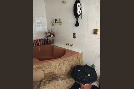 Casa à venda com 980m², 6 quartos e 7 vagas