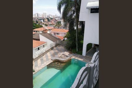 Casa à venda com 980m², 6 quartos e 7 vagas