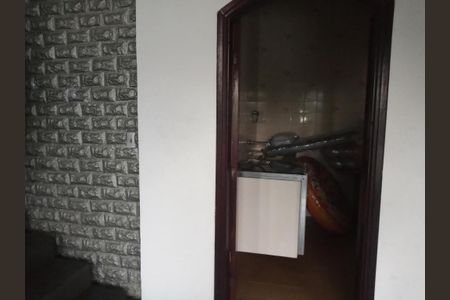 Casa à venda com 980m², 6 quartos e 7 vagas