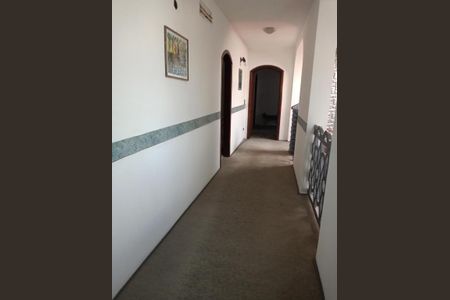 Casa à venda com 980m², 6 quartos e 7 vagas