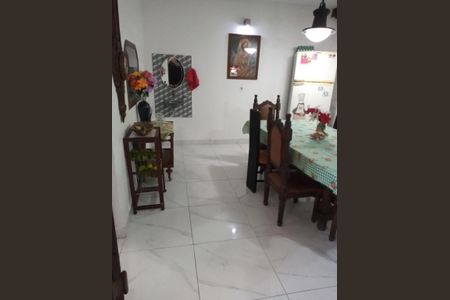 Casa à venda com 980m², 6 quartos e 7 vagas
