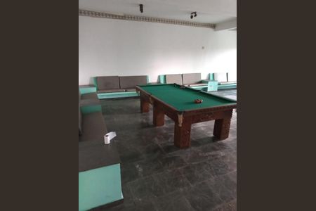 Casa à venda com 980m², 6 quartos e 7 vagas